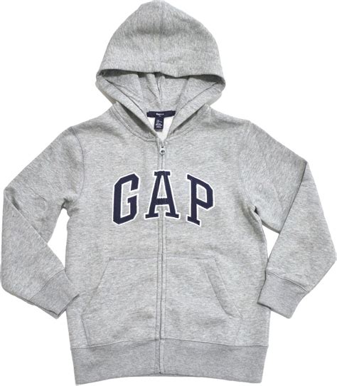 gap zip up men|grey gap zip up.